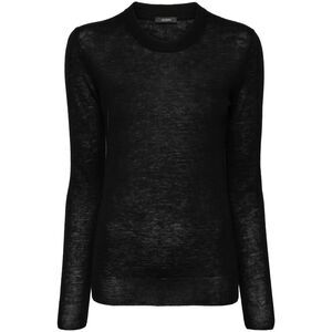 Joseph Black Knitwear - Jumpers Women